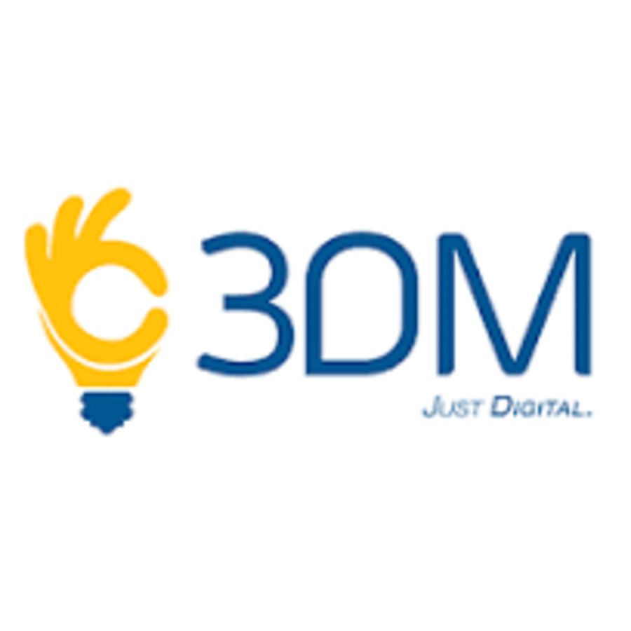 Social Media Specialist 